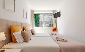 Esm Rental - Santa Catarina Cozy Apartment