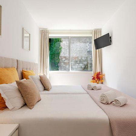 Esm Rental - Santa Catarina Cozy Apartment OOporto Extérieur photo