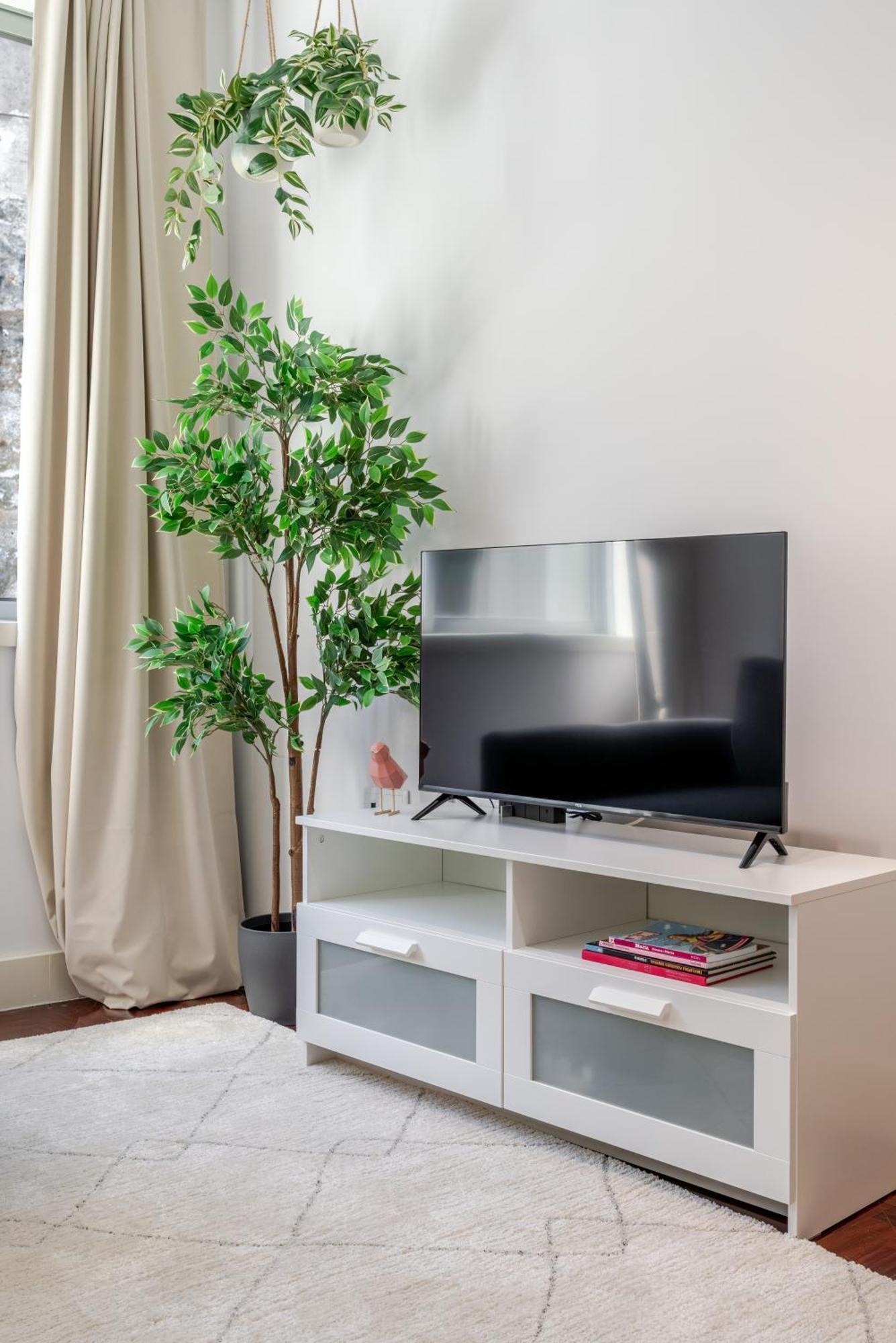 Esm Rental - Santa Catarina Cozy Apartment OOporto Extérieur photo